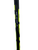 New Warrior Alpha LX40 50 Flex W28 LH Jr Hockey Stick 11692-WARLX4050G1W28L View 2