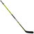 New Warrior Alpha LX40 63 Flex W03 RH Intermediate Hockey Stk 11692-WARLX4063G1W03R View 1
