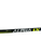 New Warrior Alpha LX40 63 Flex W03 RH Intermediate Hockey Stk 11692-WARLX4063G1W03R View 2