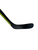 New Warrior Alpha LX40 63 Flex W03 RH Intermediate Hockey Stk 11692-WARLX4063G1W03R View 4