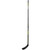 New Warrior Alpha LX20 75 Flex W88 RH Senior Hockey Stick 11692-WARPLX20752W88R View 1