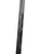 New Warrior Alpha LX20 Pro Stock 95 Flex M90 LH Senior Hockey Stick 11692-WARPLX20952M90L View 3