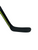 New Warrior Alpha LX20 Pro Stock 95 Flex W03 LH Senior Hockey Stick 11692-WARPLX20952W03L View 3