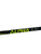 New Warrior Alpha LX20 Pro Stock 95 Flex W03 LH Senior Hockey Stick 11692-WARPLX20952W03L View 1