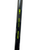 New Warrior Alpha LX20 Pro Stock 95 Flex W03 LH Senior Hockey Stick 11692-WARPLX20952W03L View 2