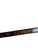 New Warrior Covert QR540 70 Flex W88 RH Intermediate Hockey Stick 11692-WARQR540702W88R View 2