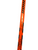 New Warrior QR5 Pro 70 Flx M88 RH Hockey Stick 11692-WARQR5P702M88R View 3