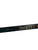 New Warrior QR5 Pro 70 Flx M88 RH Hockey Stick 11692-WARQR5P702M88R View 2