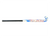 Used DITA FH Complete Stick 36 1/2" 11450-S000504376 View 1