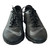 Used Nike Soccer Turf Shoes Black Junior 03.5 11820-S000046229 View 3