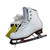 Used Riedell DIAMOND Girls Figure Skate None Junior 02 11395-S000322628 View 1
