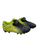 Used Soccer Cleats Yellow Youth 11.0 11866-S000028930 View 2