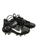 Used Nike TROUT BB/SB Cleats Black Youth 10.0 11866-S000028929 View 1