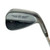 Used Titleist VOKEY SM10 Men's RH 50 Degree Wedge Stiff Flex Steel Shaft 11506-S000289246 View 1