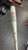 Used Marucci CAT 7 BB/SB Youth Bat 31" 11831-S000030171 View 1