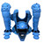 New MAV X CATCHER SET ADT CBLU 11471-RAWMAVX View 1