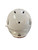 Used Riddell WHITE HELMET FB Helmet White XS 11706-S000362449 View 3