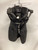 Used Koho 4420 PANTS Youth Pant Black LG 11851-S000037721 View 1