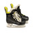 Used Bauer S27 Junior Hockey Skate Junior 01.5 11816-S000275494 View 1