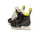 Used Bauer S27 Junior Hockey Skate Junior 01.5 11816-S000275494 View 3