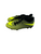 Used Nike Bravata Jr 4 Black and Yellow Soccer Cleats 11692-S000141358 View 1
