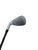 Used PXG 0311 XP GEN6 Golf Wedge Mens RH Pitching Wedge 11613-S000167789 View 3