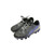 Used Soccer Cleats Black Youth 10.0 11834-S000040317 View 1