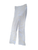 Used Champro YTH L BB/SB Pant Mens White LG 11932-S000165926 View 1