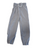 Used Champro YTH S BB/SB Pant Mens Grey SM 11932-S000165925 View 1