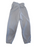 Used Champro YTH S BB/SB Pant Mens Grey SM 11932-S000165925 View 2