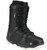New ST-1 MENS BOOT 12 11856-60FST-1BOOT12 View 1