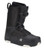 New ST-2 ATOP MENS BOOT 12 11856-60FST-2BOOTATOP12 View 1