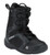 New ST MINI LACE BOOT 5 11856-60FSTMINIBOOT5 View 1