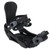 New SUMMIT BINDINGS BK M/L 11856-60FSUMMITBINDINGBK View 1