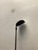 Used Taylormade RBZ Womens Fairway Wood RH 3 Wood 11443-S000197695 View 2