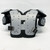 Used PROGEAR SI FB Shoulder Pads Grey SM 11805-S000067283 View 2
