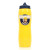 New Howies Jet Water Bottle 11820-HOWHPJWBYLLS View 1