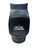Used Titleist DEN CADDY BAG Mens Cart Bag Black And White 11835-S000198152 View 2
