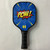 Used HELIUM KIDS PADDLE Pickleball Racquet Royal Blue 11889-S000019622 View 1