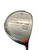Used KING COBRA OFFSET SS Mens Driver RH 10.0 Degree 11889-S000019628 View 1