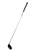 Used KING COBRA OFFSET SS Mens Driver RH 10.0 Degree 11889-S000019628 View 2