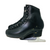 Risport Skates Junior Figure Skates View 3
