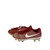 Used Nike LUNARLON BB/SB Cleats Red Youth 07.0 11749-S000189090 View 1
