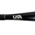 Used Easton ADV BB/SB USA 2 5/8 Bat 29" -12 11406-S000106950 View 4
