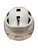 Used Cascade CVPR Lacrosse Helmet White XS 11812-S000160582 View 2