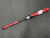 Used Demarini FNX 2021 Fastpitch Bat 32/22 -10 10558-S000241615 View 1