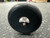 Used Demarini FNX 2021 Fastpitch Bat 32/22 -10 10558-S000241615 View 5
