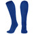 CHAMPRO MULTI-SPORT ROYAL SOCK View 1