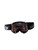 Used Bolle ECO TO\RUS Snow Goggles Adult None 11512-S000226969 View 1