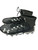 Used Under Armour Adult FB Cleats Black Senior 14 11890-S000134518 View 2